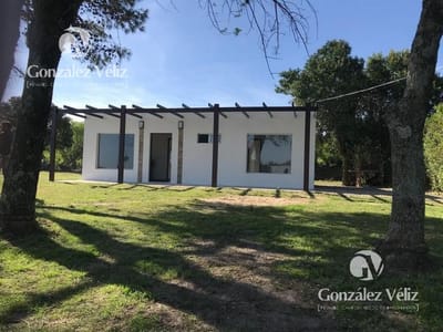Venta