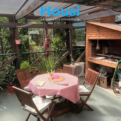 Casa en venta oportunidad de inversion excelente ubicación parque rodó