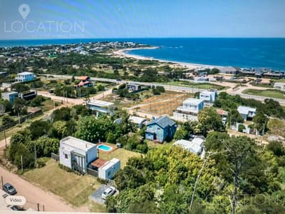 Casa en La Juanita - LHO1220478