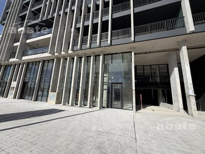Apartamento 2 dormitorios con Terraza A ESTRENAR en Parque Batlle
