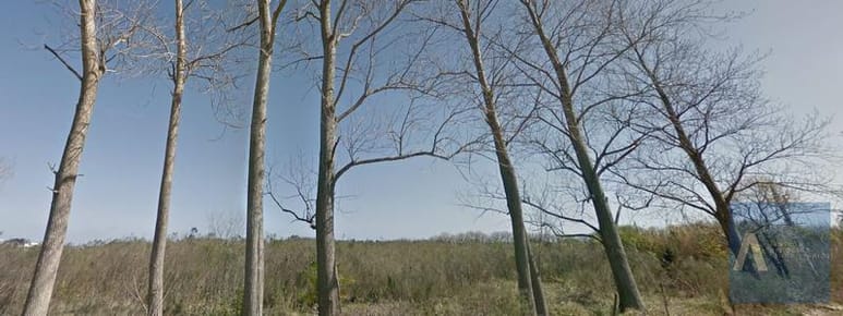 Chacra en Venta,  Logistica Montevideo