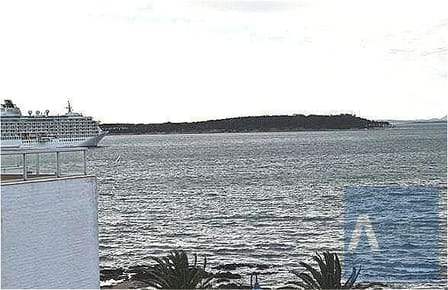 Hotel en Venta en Punta del Este, Uruguay