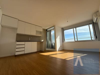 Apartamento 2 dormitorios en Venta con Garaje, Malvín AAP6739696