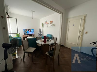 Apartamento de 2 Dormitorios en Venta con RENTA, Tres Cruces   AP7955590 - 102