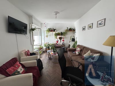 Apartamento de 2 Dormitorios en Venta con RENTA, Tres Cruces AP7955971 - 202