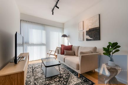 Apartamento 1 Dormitorio en Venta, Malvin   ref  AP4765554