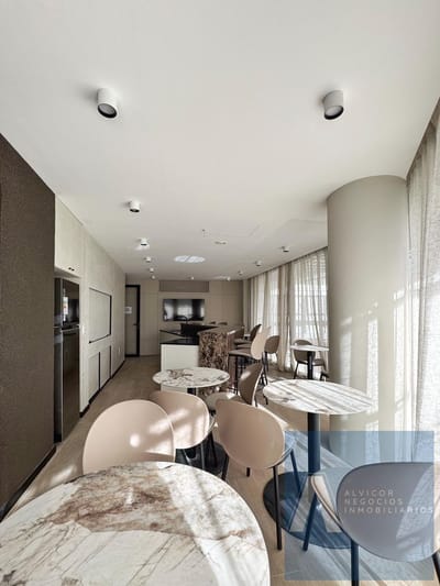 Local Comercial en Venta, Tres Cruces LO5640498