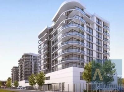 Apartamento de Dos Dormitorios en Venta, Ciudad de la Costa ABU59134 AP6439937