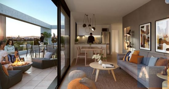 Local Comercial en Venta Cordón AP6871811