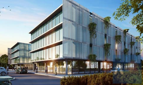 Local comercial en Venta, Carrasco LO6882548