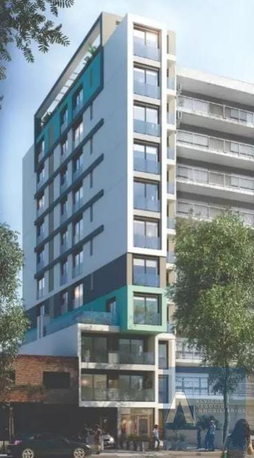 Local Comercial en Venta, Punta Carretas CON RENTA
