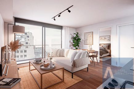 Local Comercial en Venta, Centro - AP7446215 - 001
