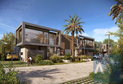 Casa Duplex de 4 Dormitorios en Venta, Carrasco HO7574940- 02A