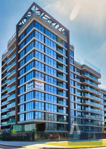 Apartamento de 2 Dormitorios en Venta CON RENTA, Malvín AAP6218944