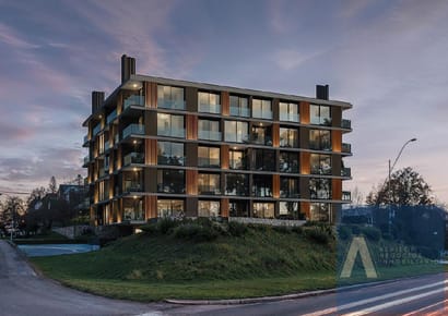 Apartamento de 3 Dormitorios en Venta, Colonia del Sacramento  AP7782886