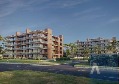 Apartamento de 1 Dormitorio en Venta, Playa Mansa, Punta del Este  AP7792035 - 217