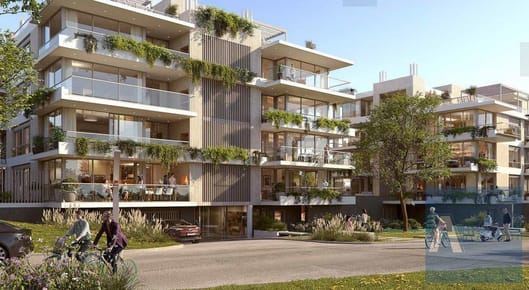 Apartamento de 2 Dormitorios en Venta, Barrio Parques, Montevideo AP7792149