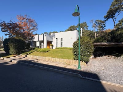 Casa en Venta en La Arbolada