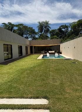 Casa en venta 5 dormitorios en San Bernardino