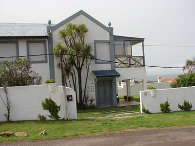 Barrachica