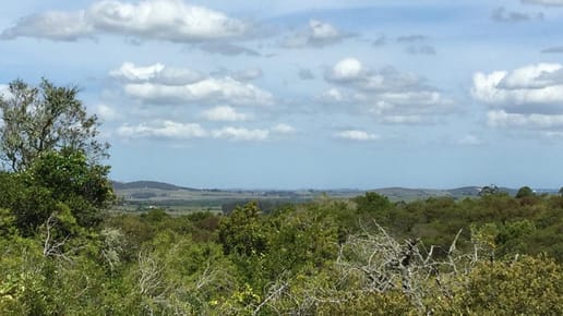 Chacra en  Venta Pueblo Eden - TM4975697