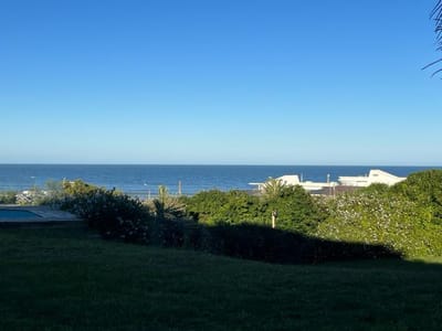 LA BARRA ALQUILER CASA VILLA FLAVIA - TM6162