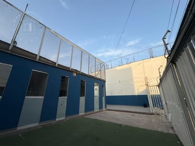 Terreno En San Juan De Lurigancho