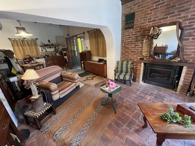 Venta casa en  Colonia del Sacramento