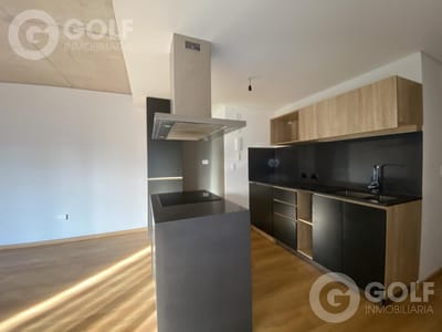 Venta de  apartamento de 3 Dormitorios con Renta en Barrio Sur