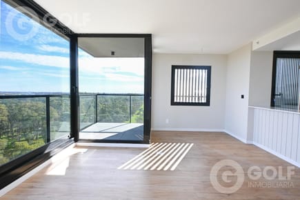 Venta de apartamento 2 dormitorios en Cala del Yacht