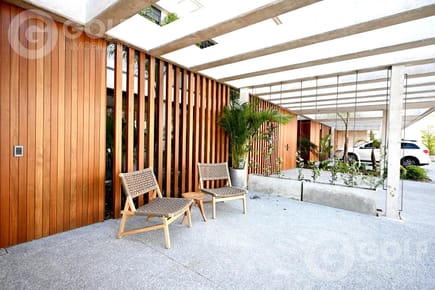 Venta Casa 3 dormitorios en Carrasco BARRIO PARQUES - XIGNA
