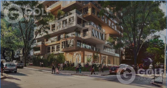 LOCAL COMERCIAL ESQUINERO EN VENTA-  Villa Biarritz