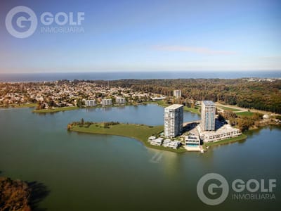 Venta de apartamento 3 dormitorios  Barra de Carrasco