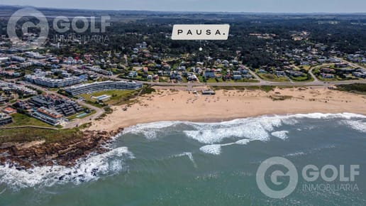 VENTA APARTAMENTO 2 DORMITORIOS EN MONTOYA LA BARRA