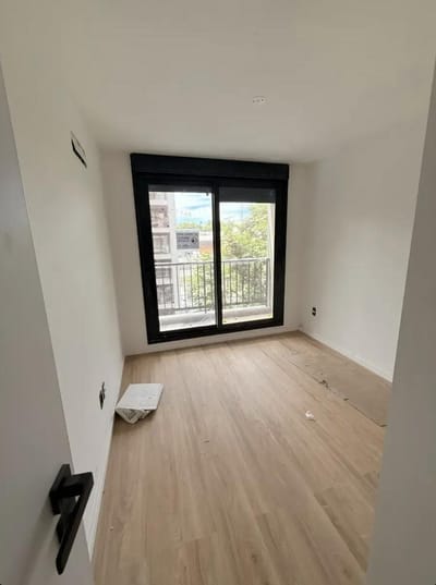Venta Apartamento 1 Dormitorio con Renta Barbacoa Solarium Gimnasio Cowork Laundry Cordón