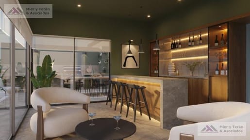 VENTA DEPARTAMENTO PUEBLO LIBRE - DPTO 209 AL 2109 A (609-546-359)