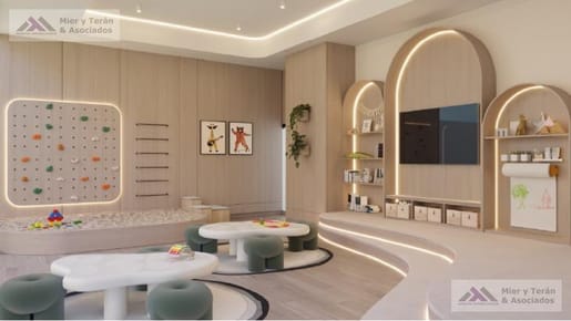 VENTA DEPARTAMENTO PUEBLO LIBRE - DPTO 207 AL 2107 A (609-546-357)