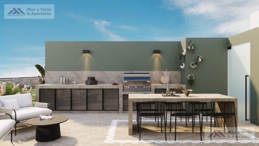 VENTA DEPARTAMENTO PUEBLO LIBRE - DPTO 206 AL 1906 B (609-546-363)