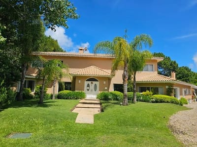 Casa Barrio Privado