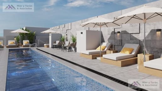 VENTA DEPARTAMENTO EN CHORRILLOS - DPTO 309 AL 609 (609-546-411)