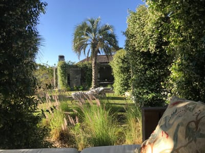 Casa en alquiler en  Pinar del Faro - TM9307