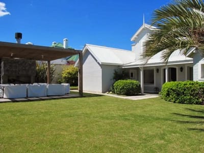 CASA 9