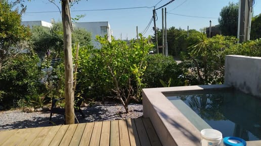 Casa - José Ignacio