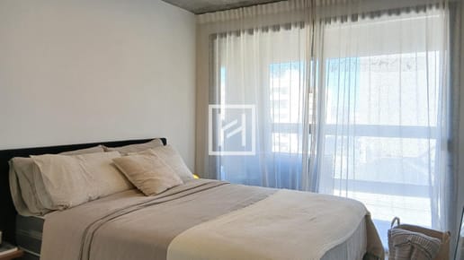 Brusco (A306) - Venta Apartamento 2 Dormitorios en Centro - Estrena 2026!