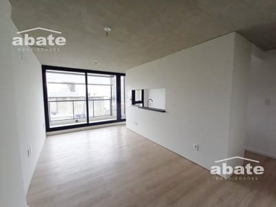 Venta Apartamento 2 dormitorios en Aguada