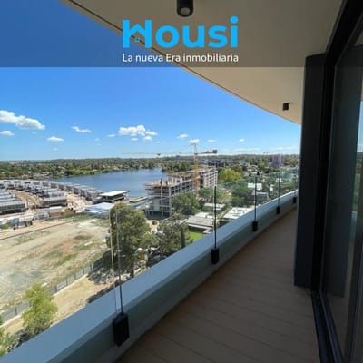 venta apartamento precio oportunidad - tiempo limitado - Ventura Tower Carrasco inversión o vivienda