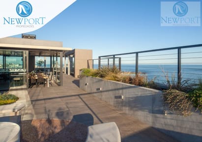 Venta de apartamento a estrenar en Malvin, 1 dormitorio. Entrega inmediata!