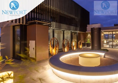 Venta de apartamento a estrenar en Malvin, 1 dormitorio. Entrega inmediata!