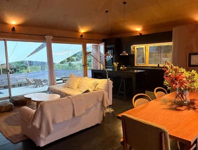Casa en Montoya - TM7665925