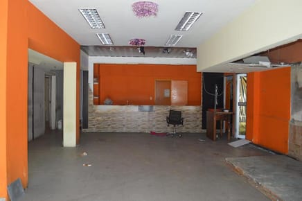 Local - Unión